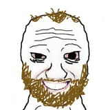 (coomer pfp)