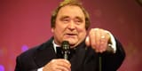 bernard_manning