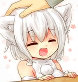 headpats 4 u
