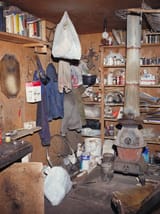 uncle_teds_pantry