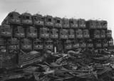 TrolleyCarScrapHeap