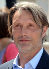 Mads_Mikkelsen_Cannes_2013_2