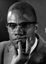 malcolmx