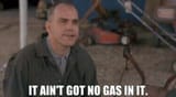 no_gas