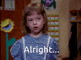 alright-kindergarten-cop