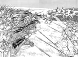 75