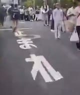 1728112083138733