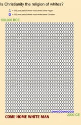 1526225424233