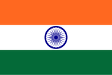 Flag_of_India.svg (1)