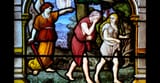 Fall of Man
