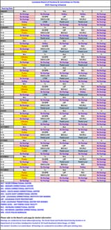LPB TIMES 2025