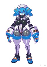 illust_122331728_20250612_185840