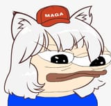 APUU