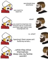 1728608873851