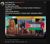 Pamsreal