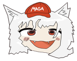 awoo nah you