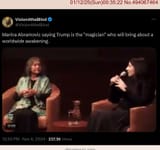 abramovic_trump_magician
