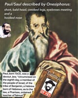 1720150173547805