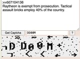 1731660429862154