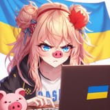 1715521594666