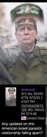 30yoboomer_20250512_135626