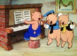 3-LITTLE-PIGS FATHER