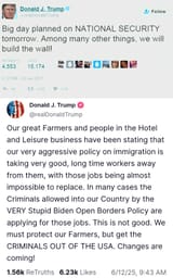 1723781550038620
