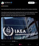 1749587615609230