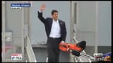 Paulryanskillssawforchildren