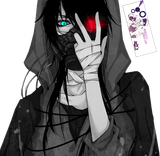 boy_anime_toxic_mask_by_faqquscarp-d81xahr