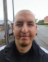 alrilaa