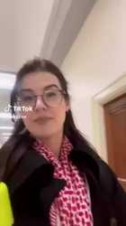 1717903508606148_thumb.jpg