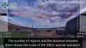 Ive made subtitles for you. Worth watching with them! 11-06-2025, The Security Service of Ukraine has published a new video of Operation Spiderweb P2_thumb.jpg