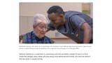 canada_boomer_nurse