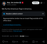 Screenshot_20250612-120727