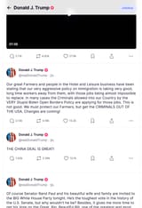 1728736076992463