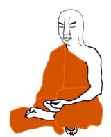 1723583285864683