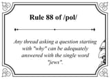 rule88