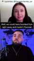We should bomb Kyiv because its fun. 11-06-2025, We could have bombed Kyiv right away and made it Russian NASA wanted to attack Russia glimpse into the Russian mind P1_thumb.jpg