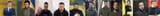 Zelensky collage(updated)