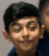 kek