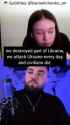 We should bomb Kyiv because its fun. 11-06-2025, We could have bombed Kyiv right away and made it Russian NASA wanted to attack Russia glimpse into the Russian mind P2_thumb.jpg