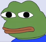 1749745167090728.png