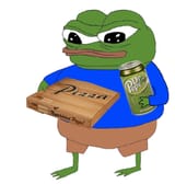 1601347314307