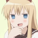 FstXhz6yTCGyoA4E-ipnmRA-t500x500
