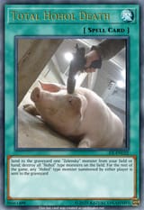 1742130887544986