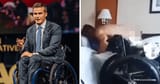 crippled_fags_for_christ