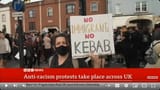 Screenshot_2024-08-08_at_17-18-15_Anti-racism_protests_take_place_across_England_after_violent_unrest_BBC_News_-_YouTube