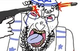 kys jew