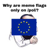 eu